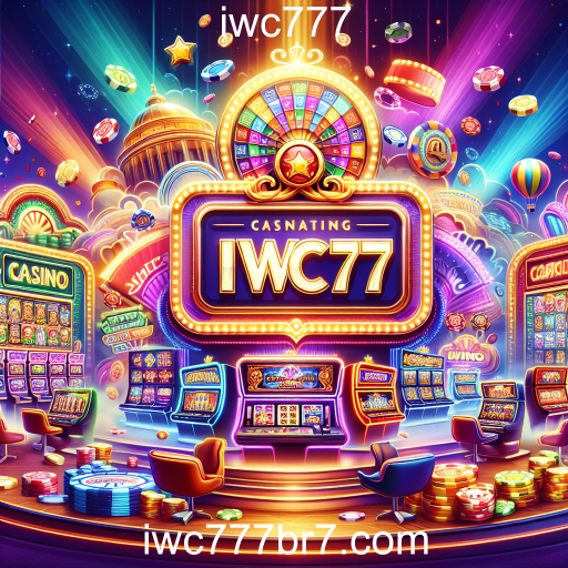 Descubra as Promoções Especiais do IWC777